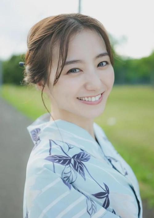 牡丹在线免费观看 热门1