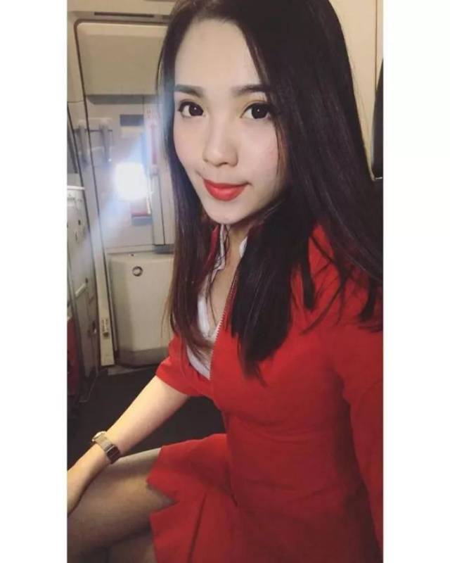 牡丹在线免费观看 热门3