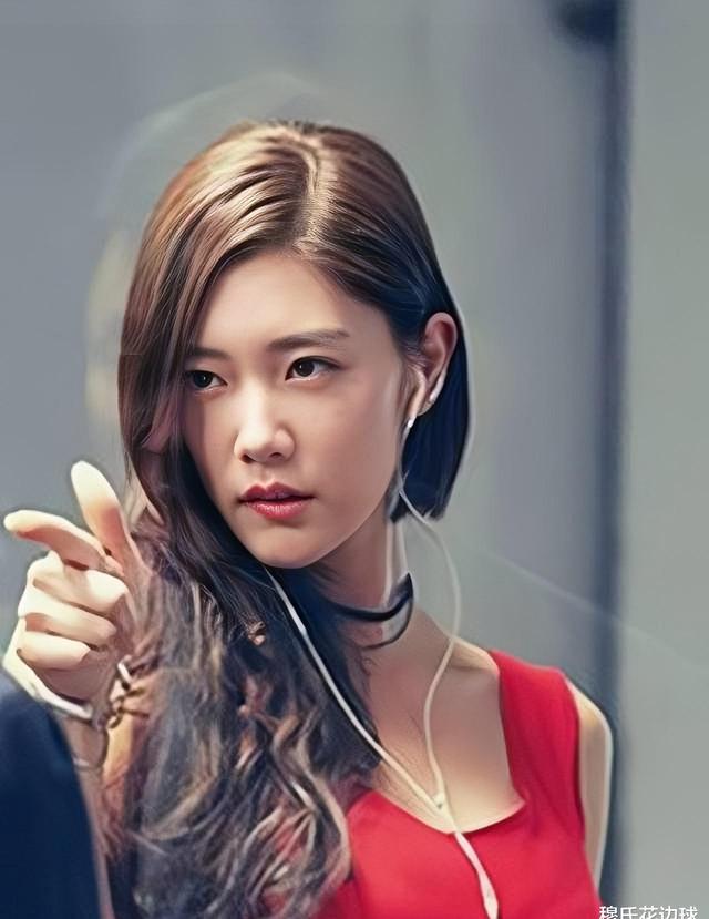 牡丹在线免费观看 更新5